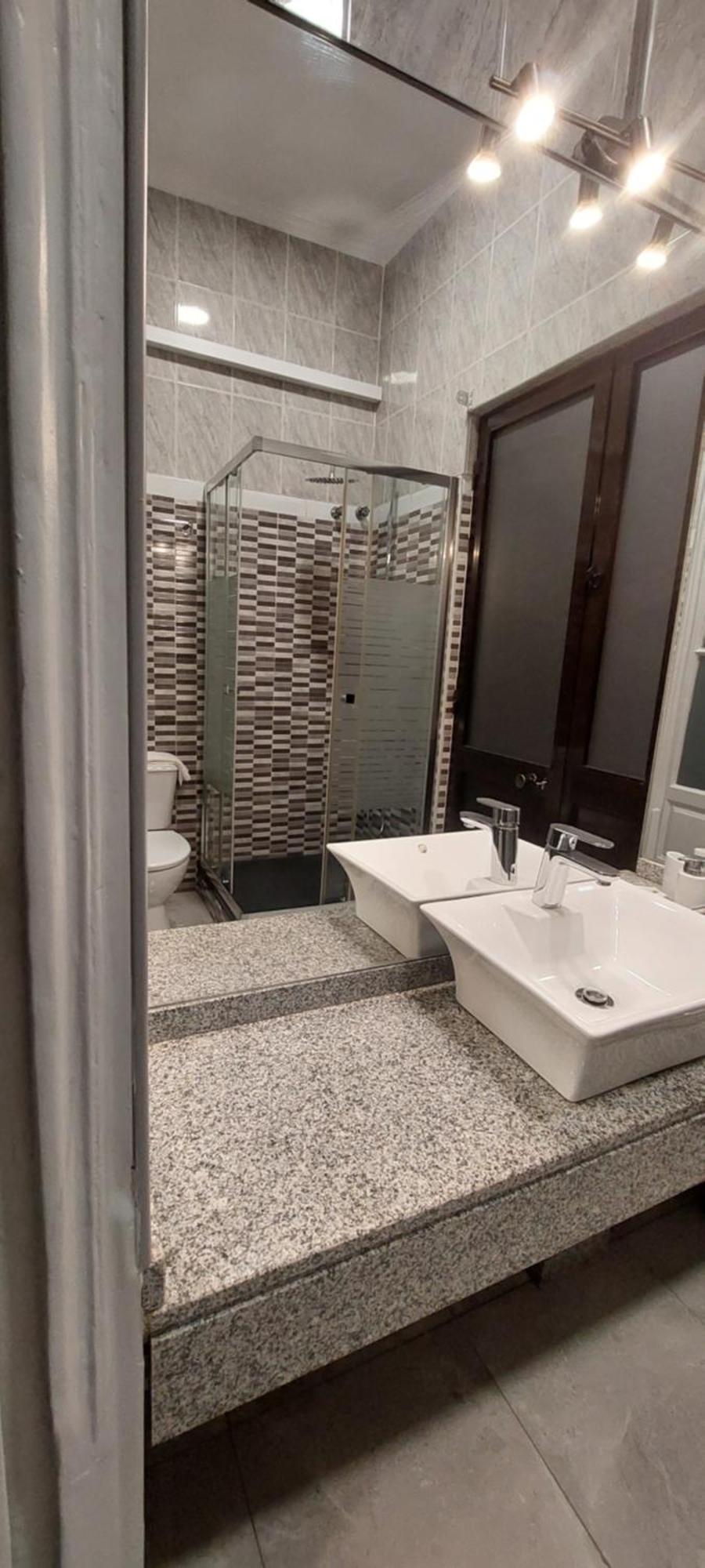 Residencial Sol Da Nave Otel Porto Dış mekan fotoğraf
