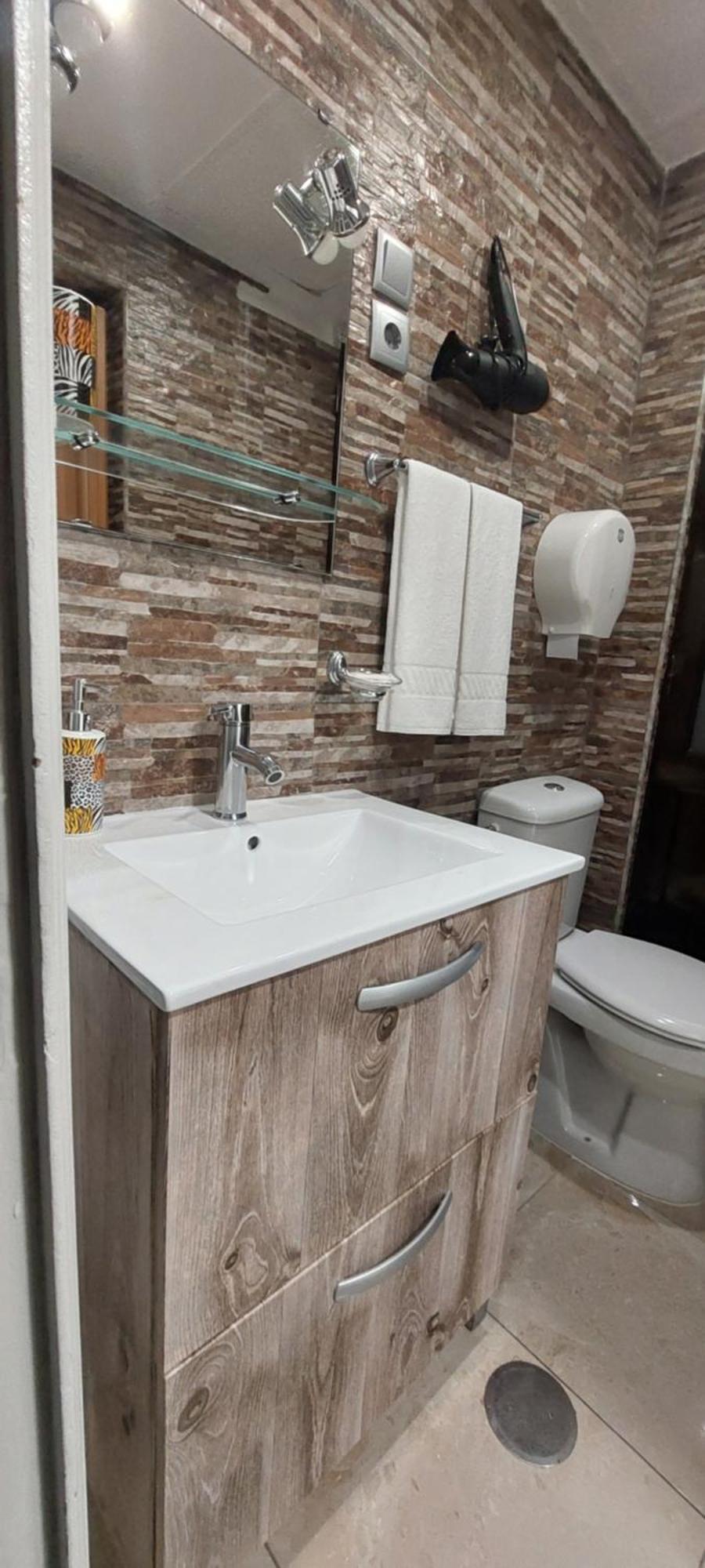 Residencial Sol Da Nave Otel Porto Dış mekan fotoğraf