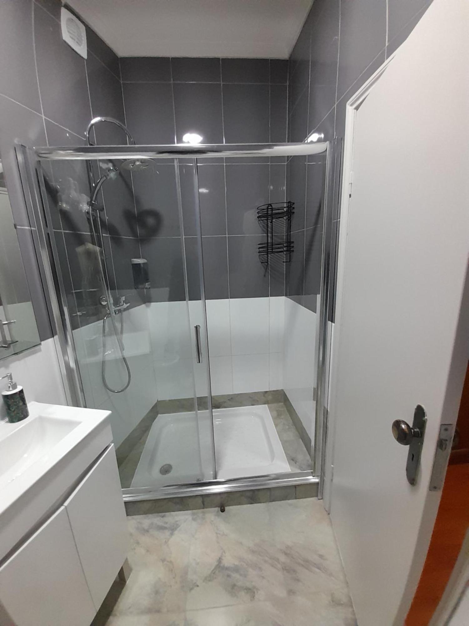 Residencial Sol Da Nave Otel Porto Dış mekan fotoğraf