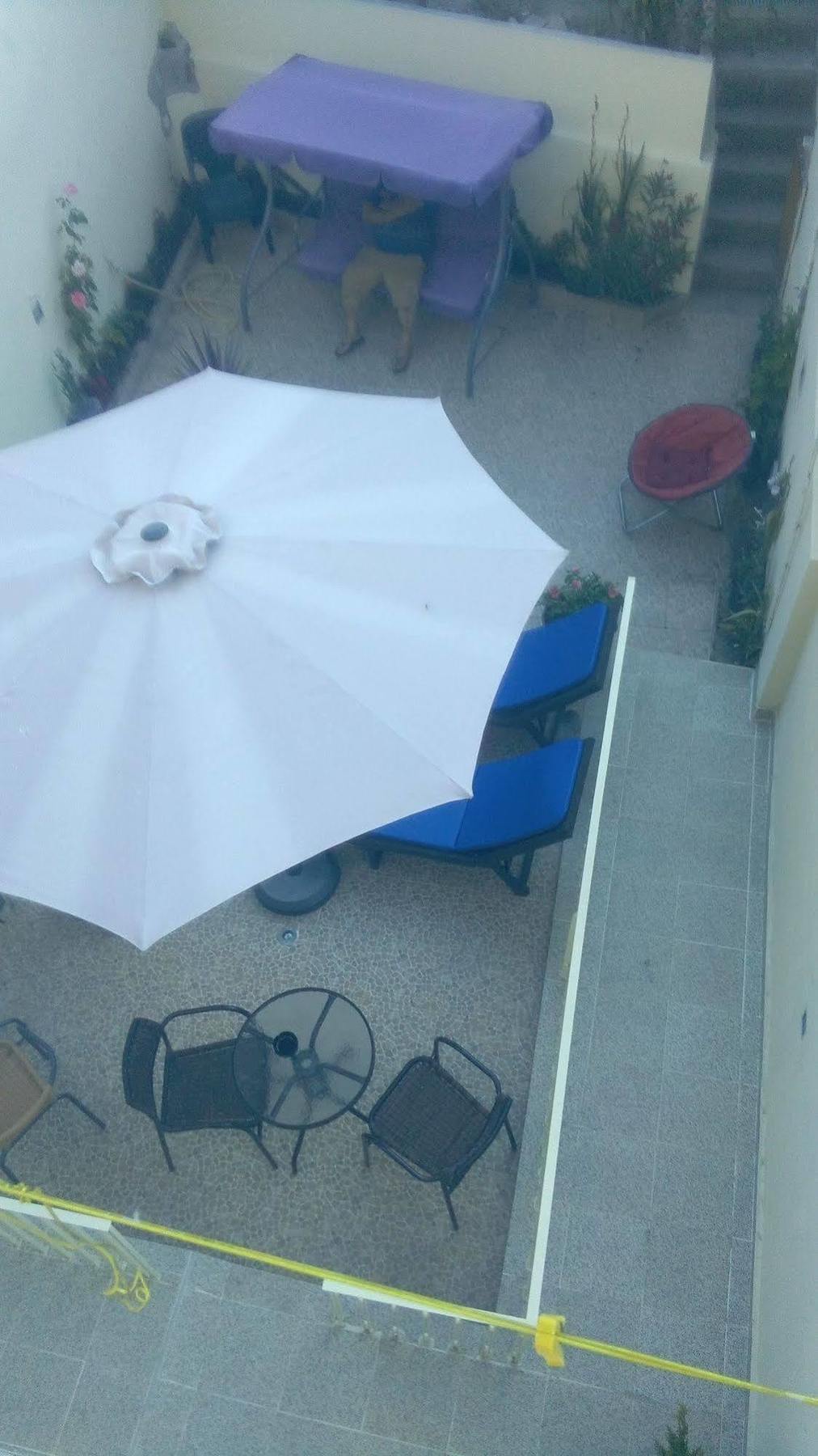 Residencial Sol Da Nave Otel Porto Dış mekan fotoğraf