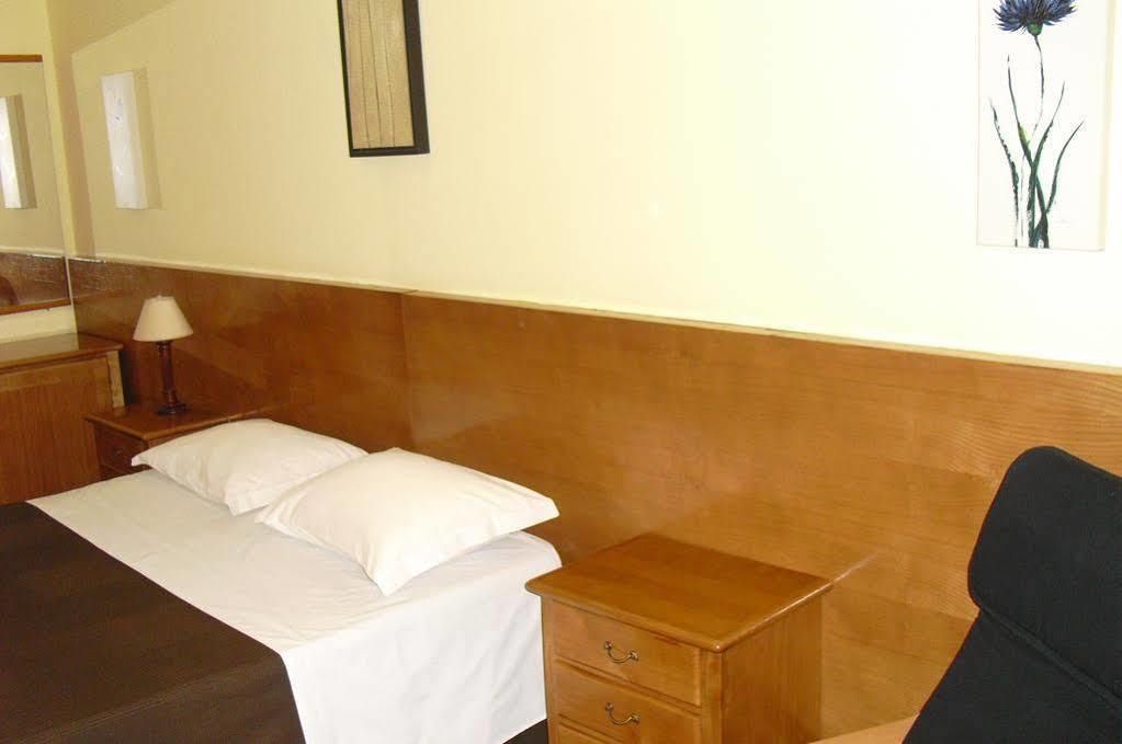 Residencial Sol Da Nave Otel Porto Dış mekan fotoğraf